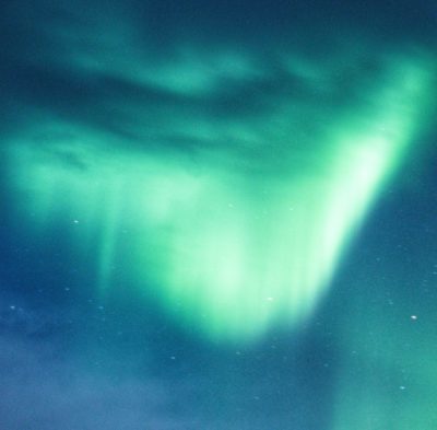 Nordlicht