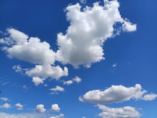 PHOTO-2024-07-08-21-11-45